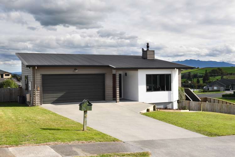 120 Ava Mae Drive Te Awamutu_25