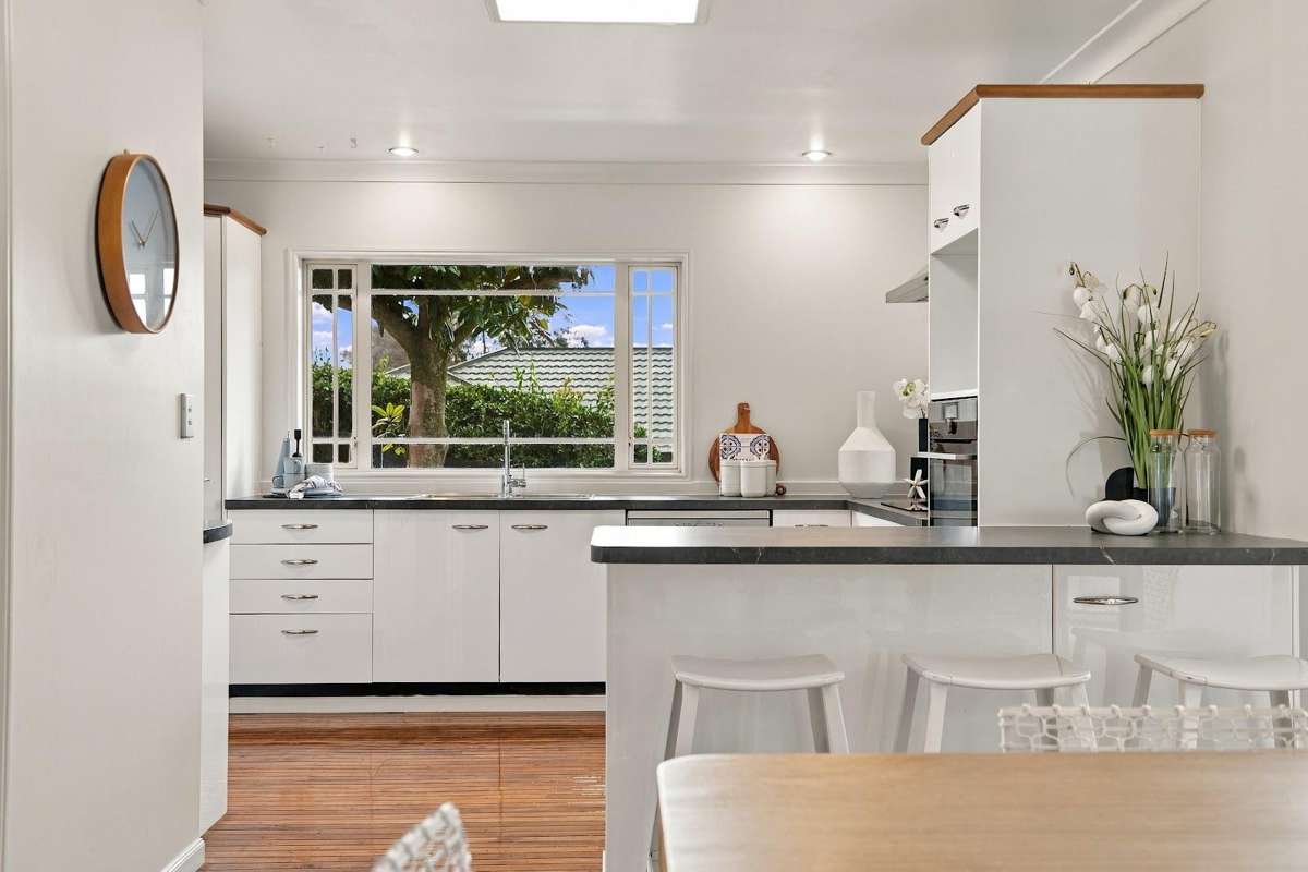 45 Marire Drive_5