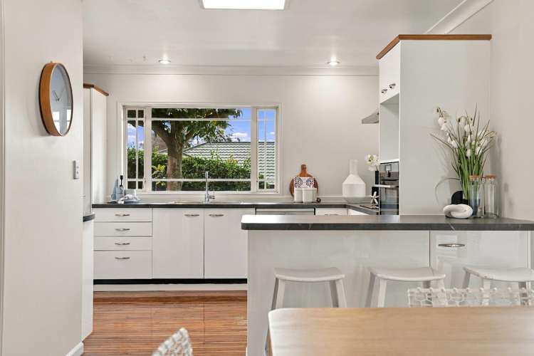 45 Marire Drive Ohauiti_9