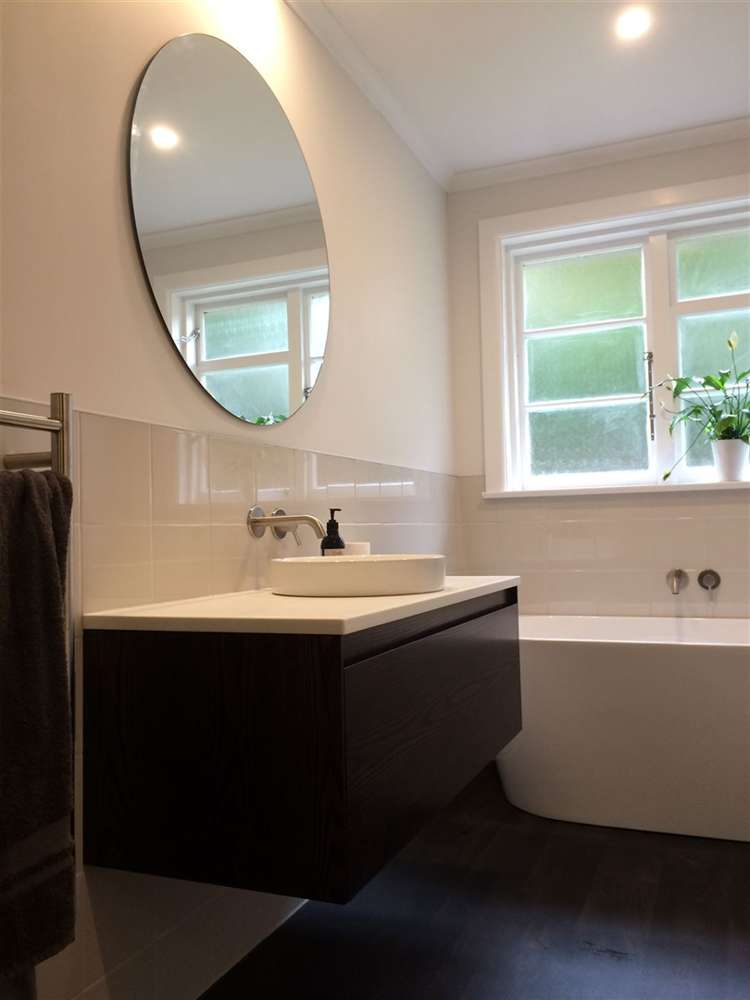 14 Kiwi Drive Highfield_14