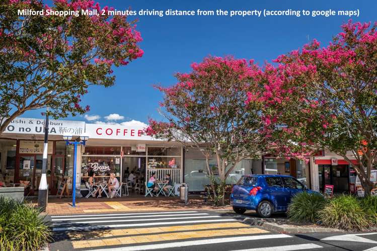 1/102 East Coast Road Forrest Hill_20