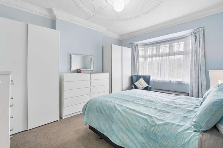 44 Warden Street Opoho_12