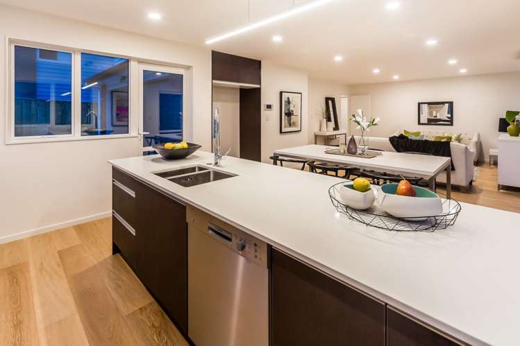 22 Pikao Place East Tamaki_4