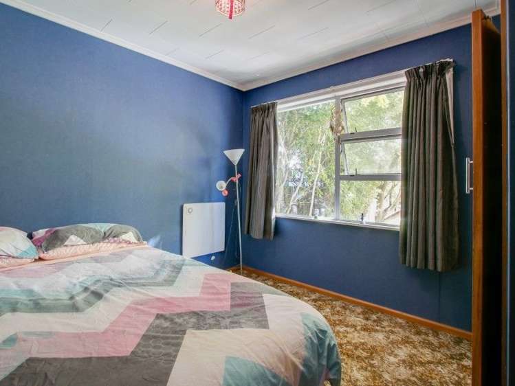 72 Clarence Cox Crescent Pirimai_5