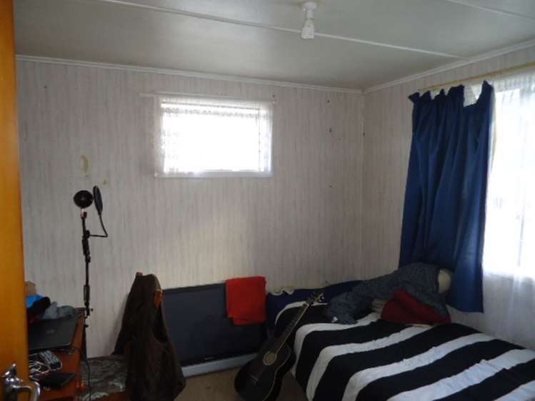 16 Reservoir Street Putaruru_11