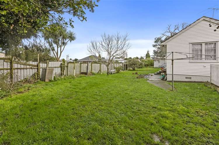 67 Mcannalley Street Manurewa_6