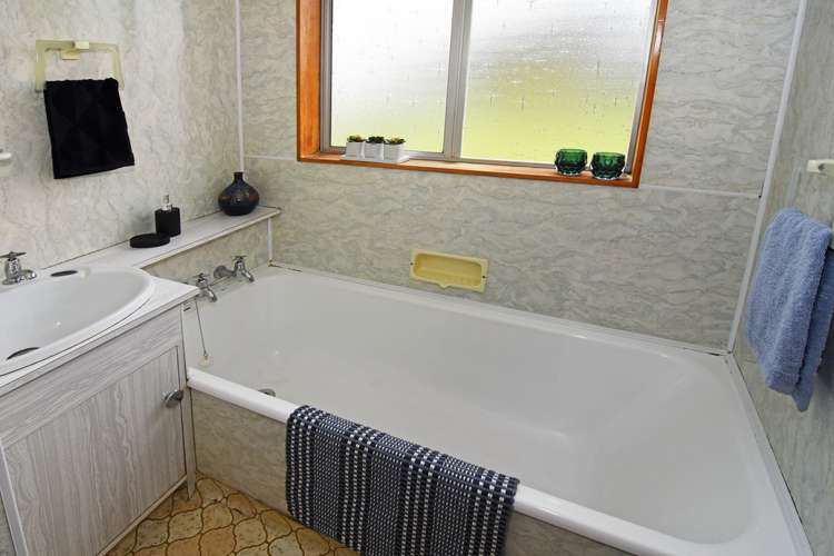 26 Solway Crescent Solway_13