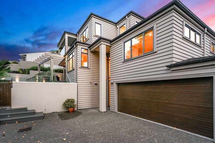 1a Whitby Crescent Mairangi Bay_18