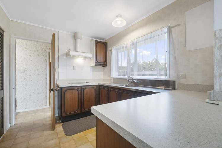 3a Tawari Street Matamata_7