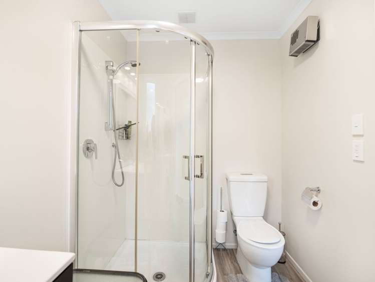 43 Eden Street Oamaru_16