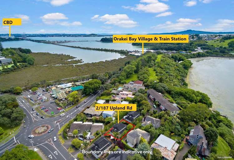 2/187 Upland Road Remuera_20