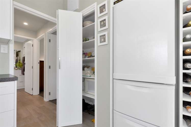 28 Chamberlain Avenue Amberley_7