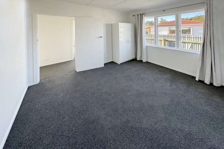 20 Blake Street Porangahau_8