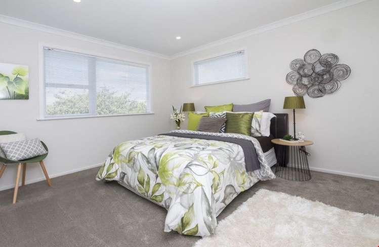 62 Angelo Avenue Howick_5