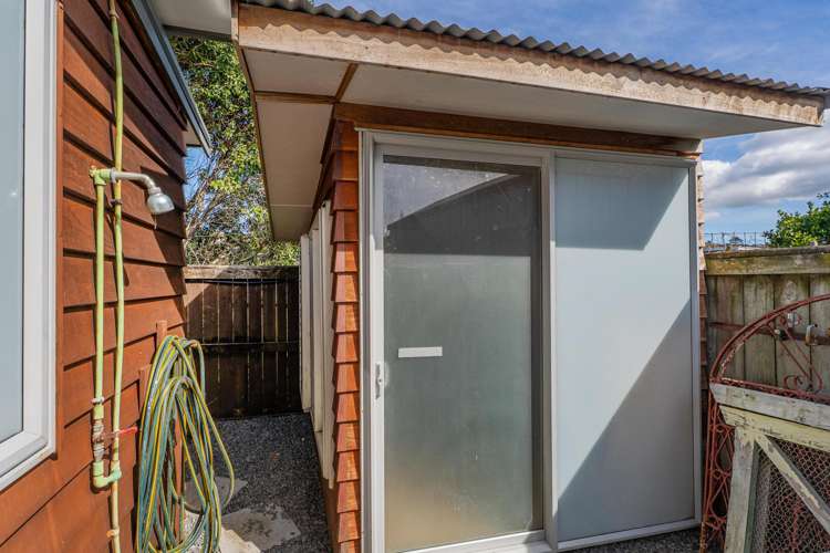 103 Anarake Street Whangapoua_25