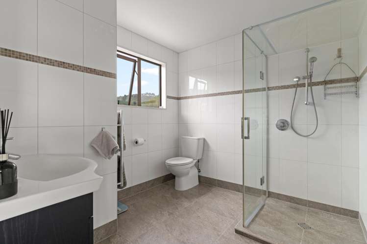 33 Eastern Terrace Beckenham_26