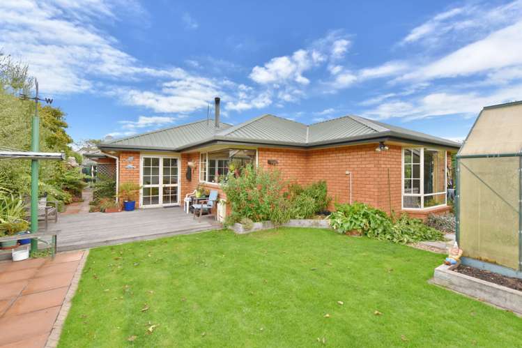 19 Lexington Place Shirley_24