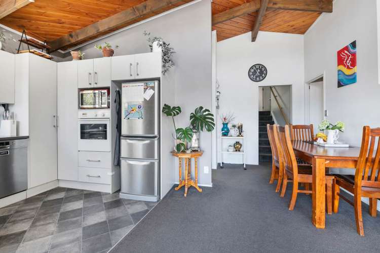 135 Eskdale Road Birkdale_17