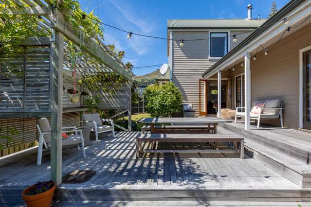 29 Rue Benoit Akaroa_2