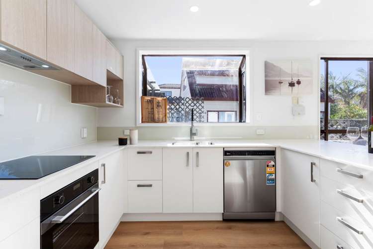 38A Dornwell Road Mt Roskill_5