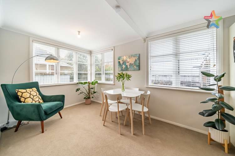 1 Waldie Grove Avalon_9