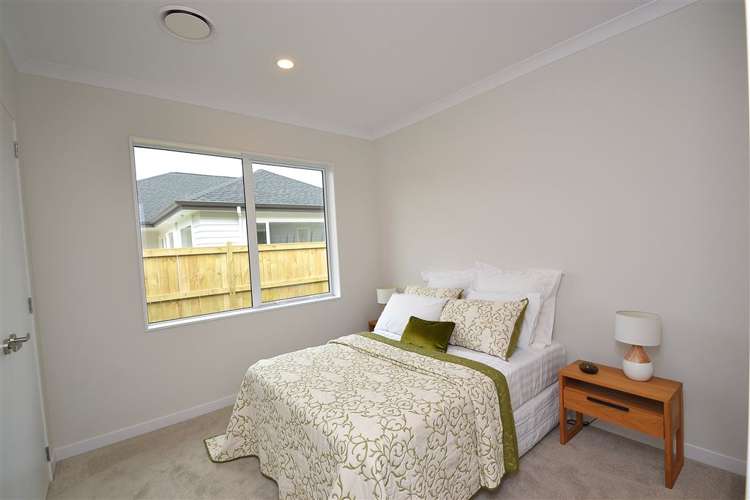 19 Bellamont Street Kumeu_15