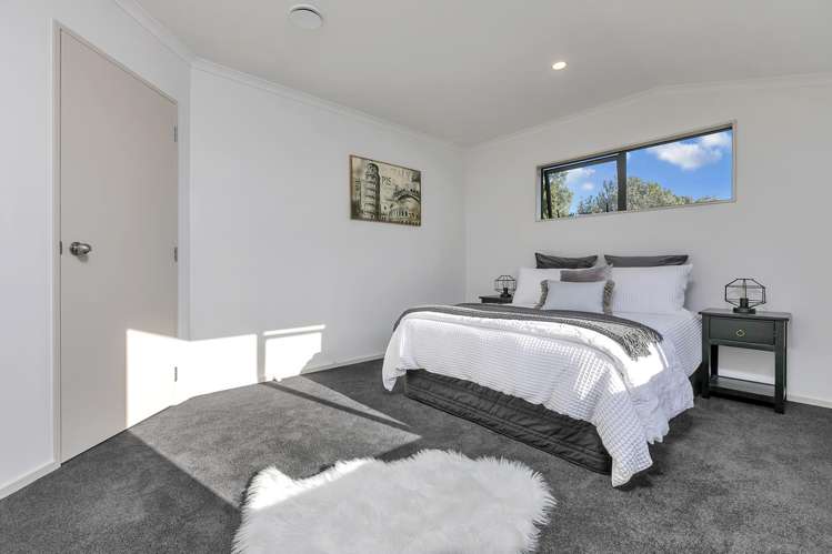 40a Roberts Road Glenfield_7