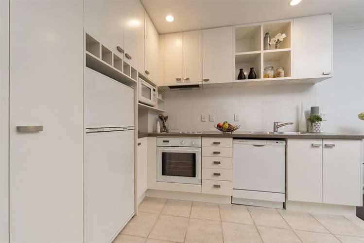 611/171 Queen Street Auckland Central_7