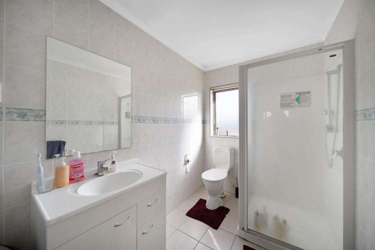 18 Staten Place Mangere_13