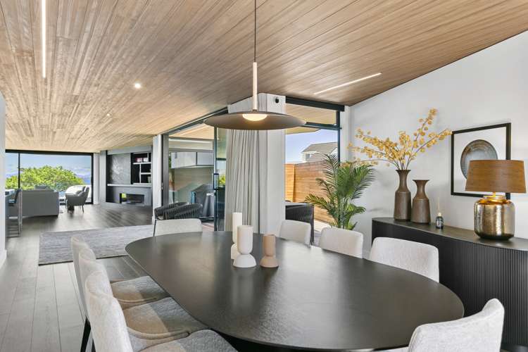 2 Pataka Road Taupo_12