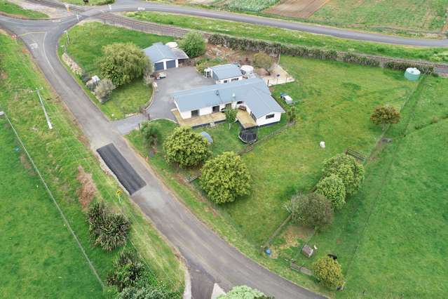 266 Hart Road Pukekohe_1