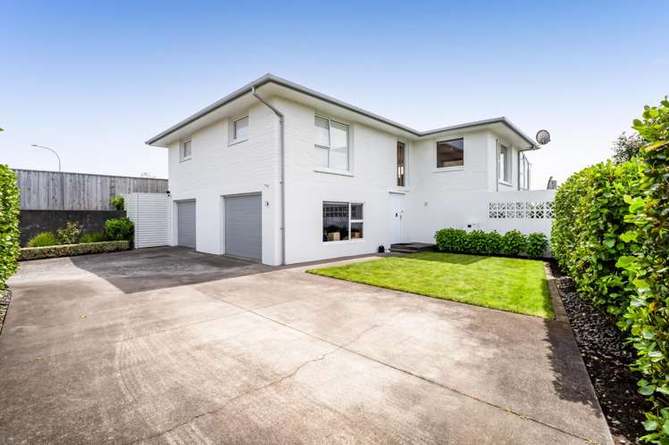 13 Melrose Street Spotswood_2