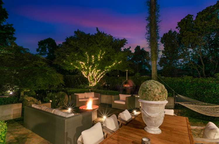 45 Kendall Road Kerikeri_28