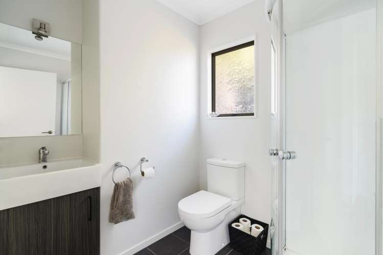 6 Giblin Street Richmond_13