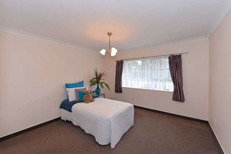 131 Teapot Valley Road Brightwater_17