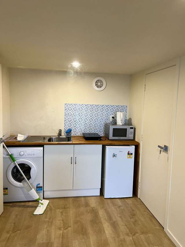 31 Barker Rise Northcross_4