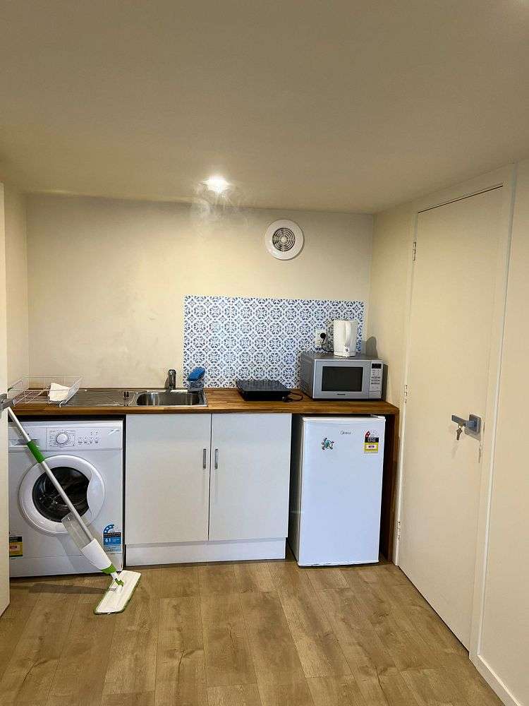 31 Barker Rise Northcross_4