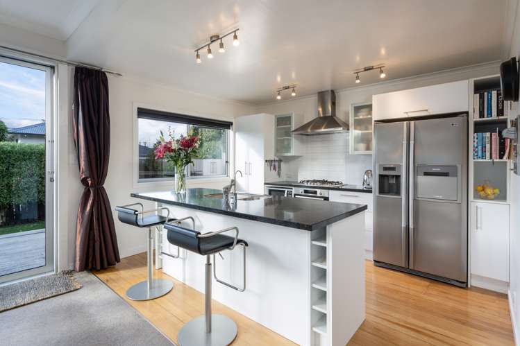 10 Butler Street Maori Hill_15