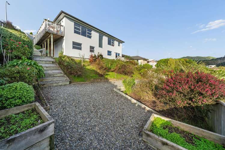 6 Bluejacket Place Whitby_16