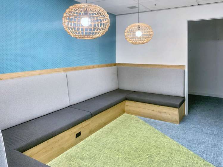 154 Featherston Street Wellington Central_5