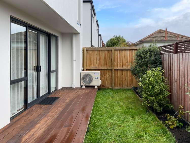 5/38 Sugden Street Spreydon_15