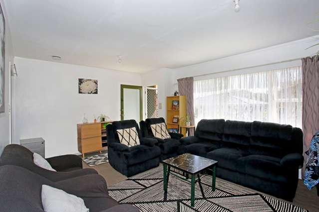 2/105 Panama Road Mount Wellington_4