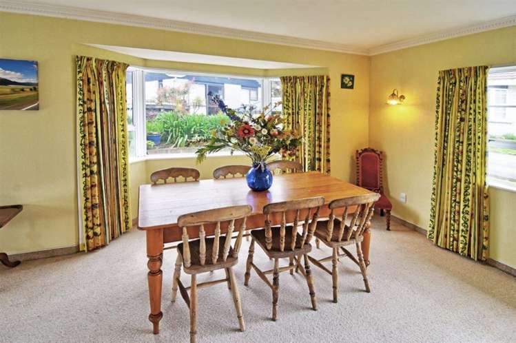 4a Totara Street Masterton_10