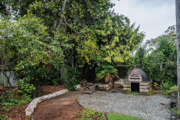 273A Otipua Road Highfield_22