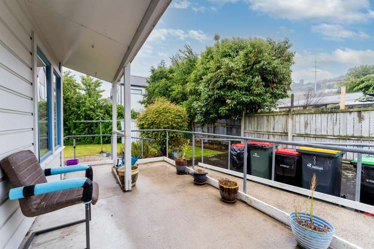 63 Law Street Caversham_21