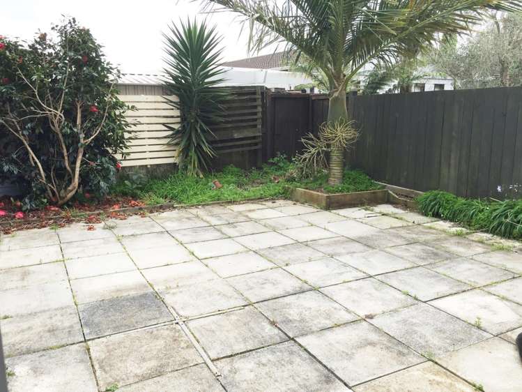 2/62a Normans Hill Road Onehunga_7