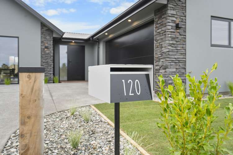 120 Dunns Crossing Road Rolleston_32