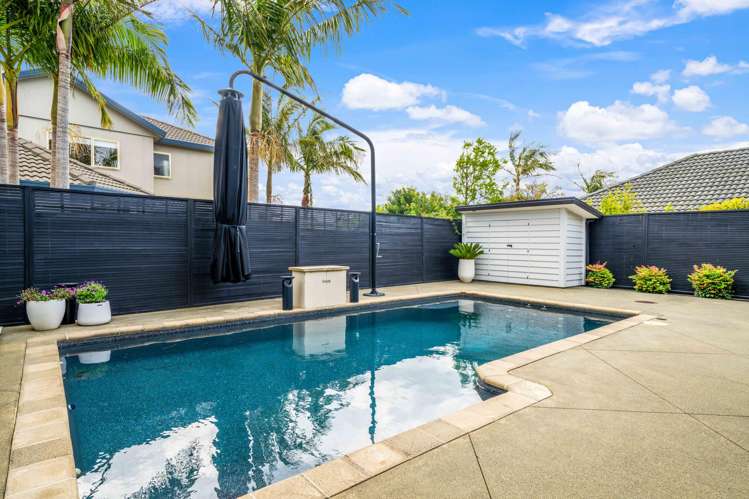 23a Westerham Drive Dannemora_43