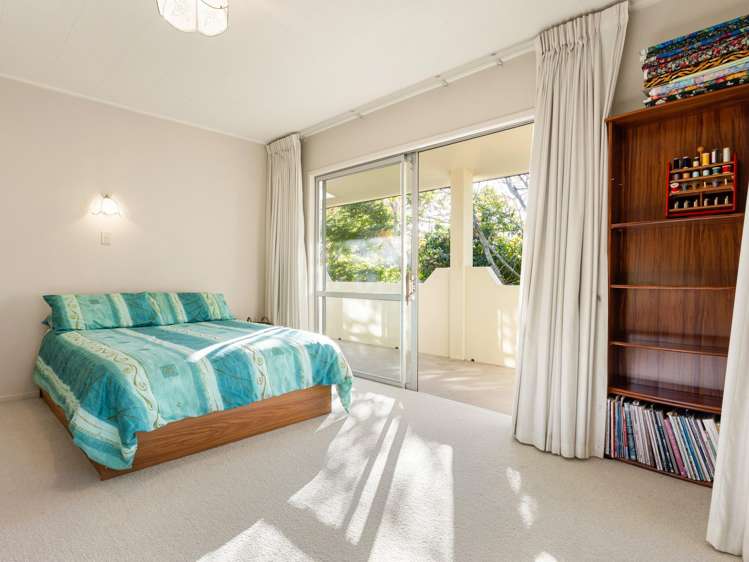 15 Kelly Place Chartwell_14