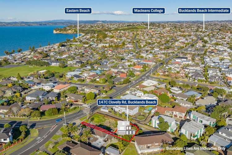 147c Clovelly Road Bucklands Beach_5